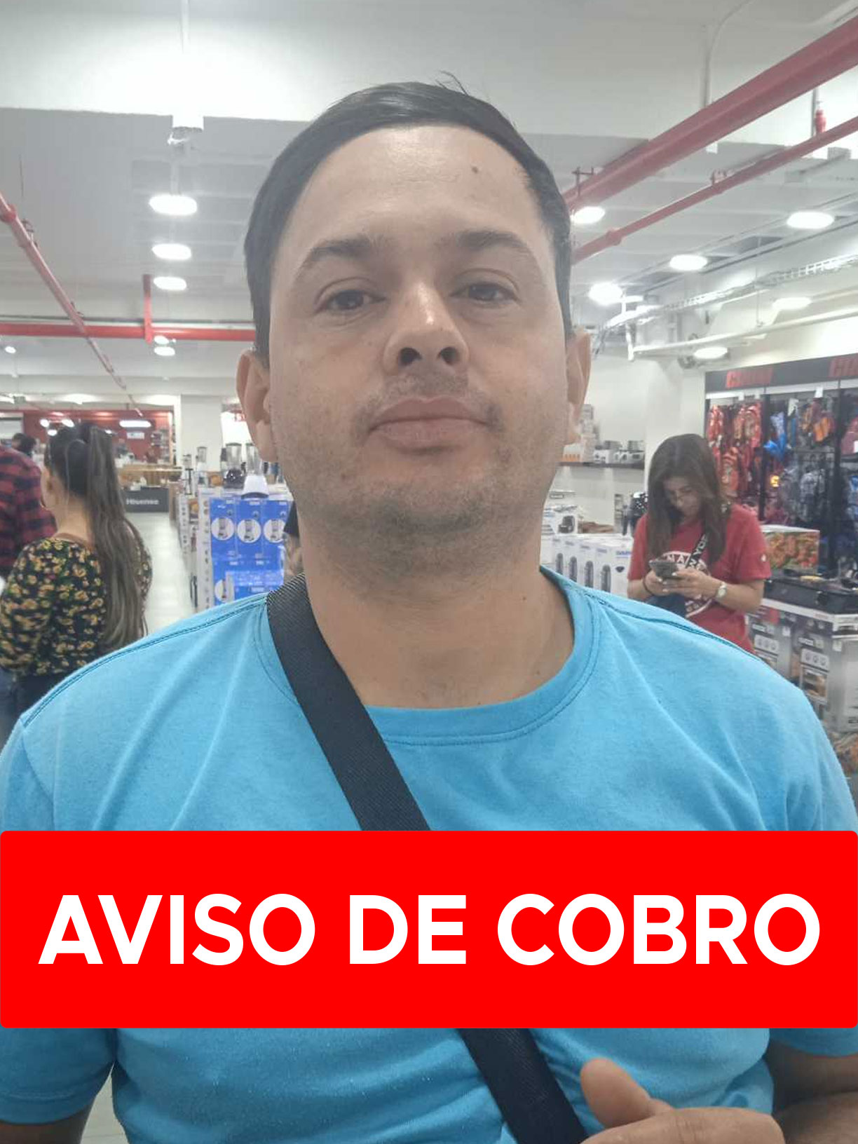 JOSE ANRONIO DAVILA GUTIERREZ