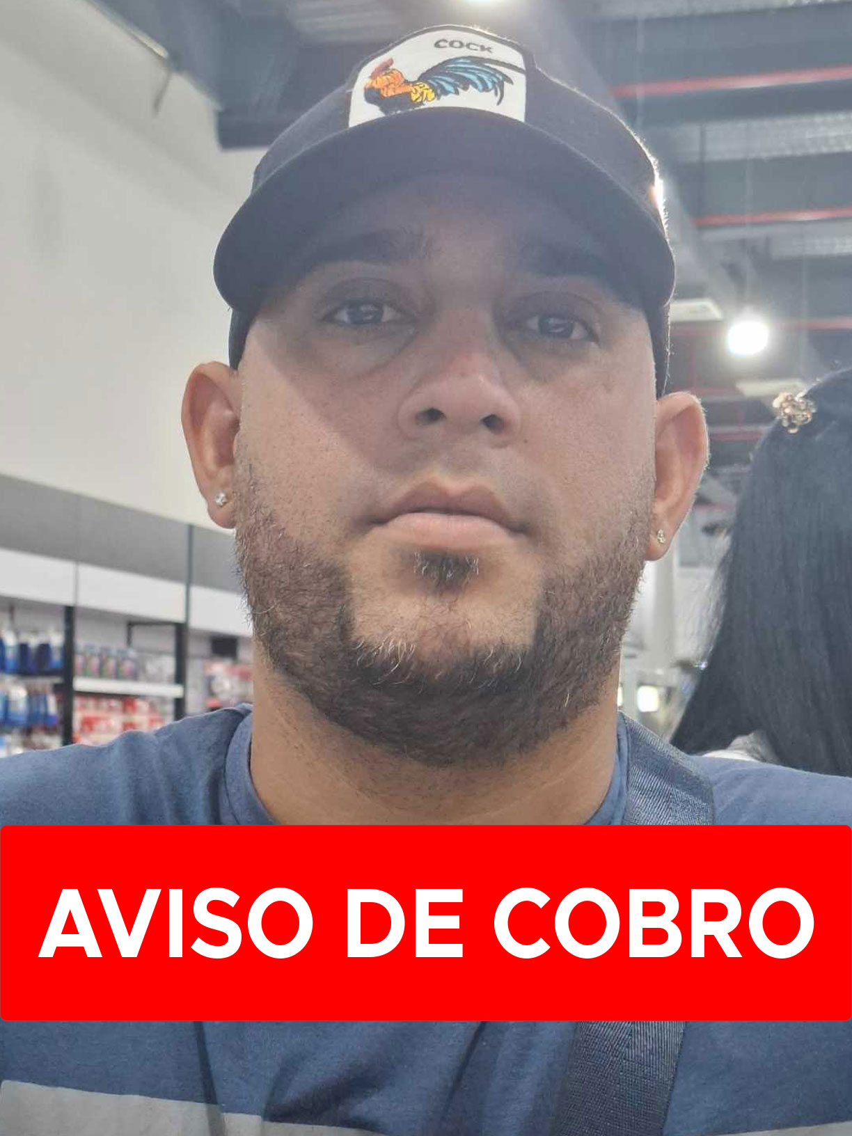 JOSE FRANCISCO REVEROL DELGADO