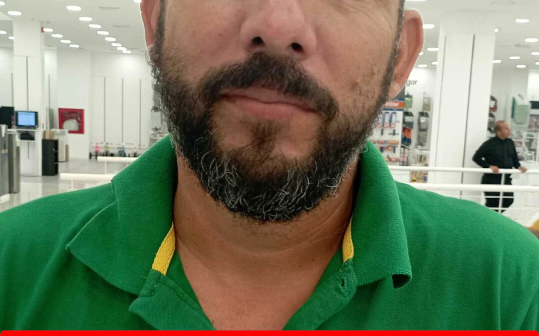 JOSE GUILLERMO SERRA ROSAS