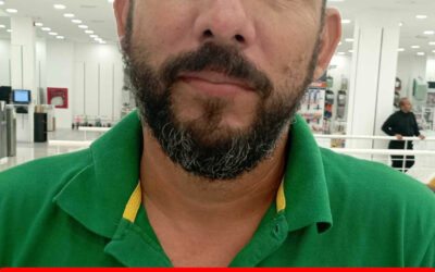 JOSE GUILLERMO SERRA ROSAS