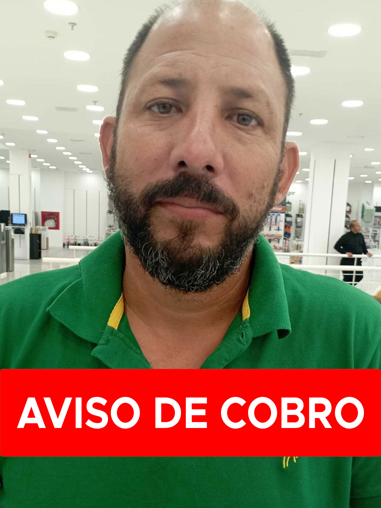 JOSE GUILLERMO SERRA ROSAS