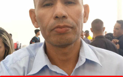 JOSE LUIS MARTINEZ REGALADO