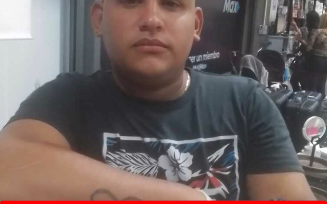 JOSHUA ALEXANDER ANGULO CAMPOS