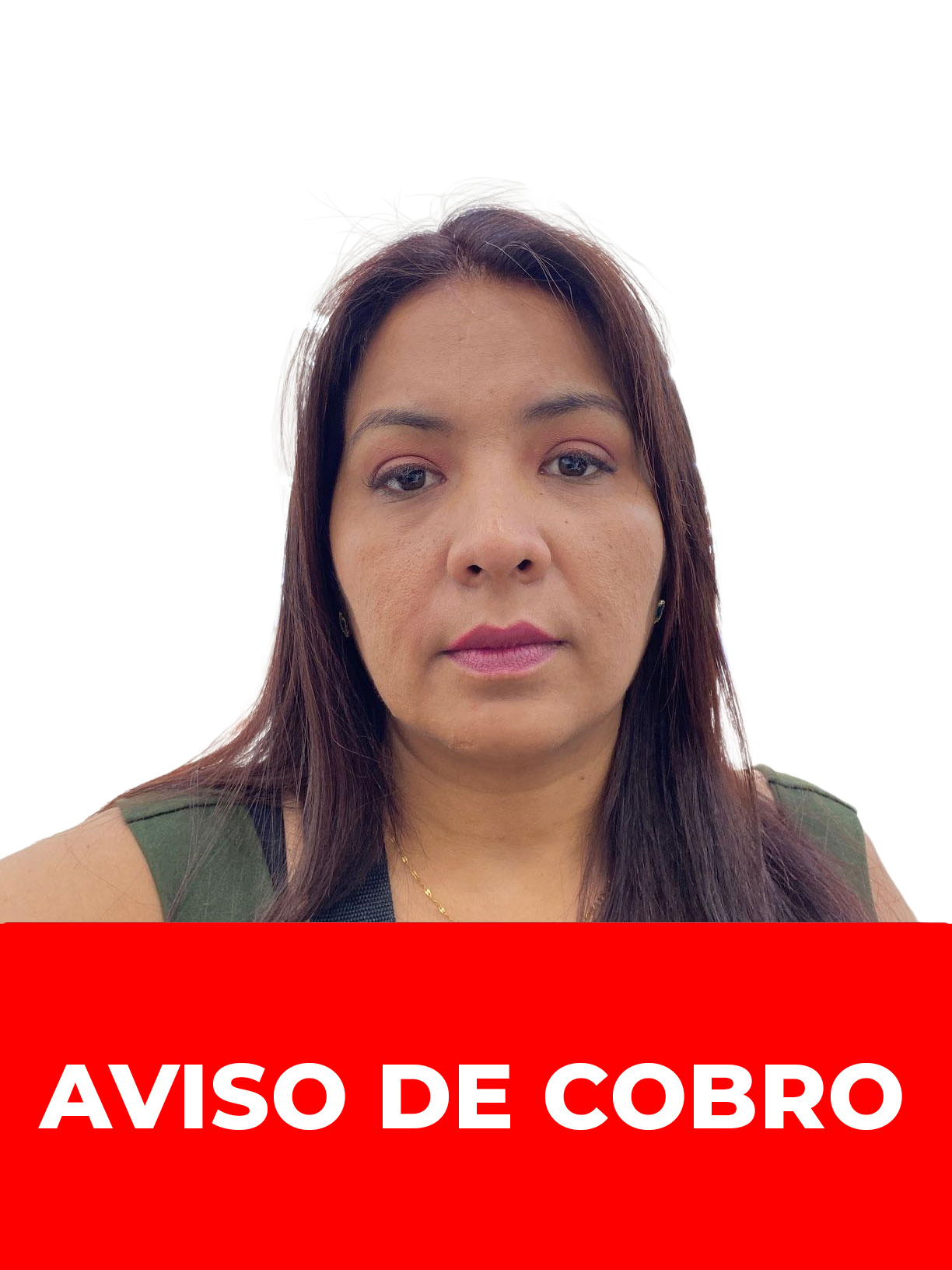 JOSMARY JOSE MENDEZ ESCALONA