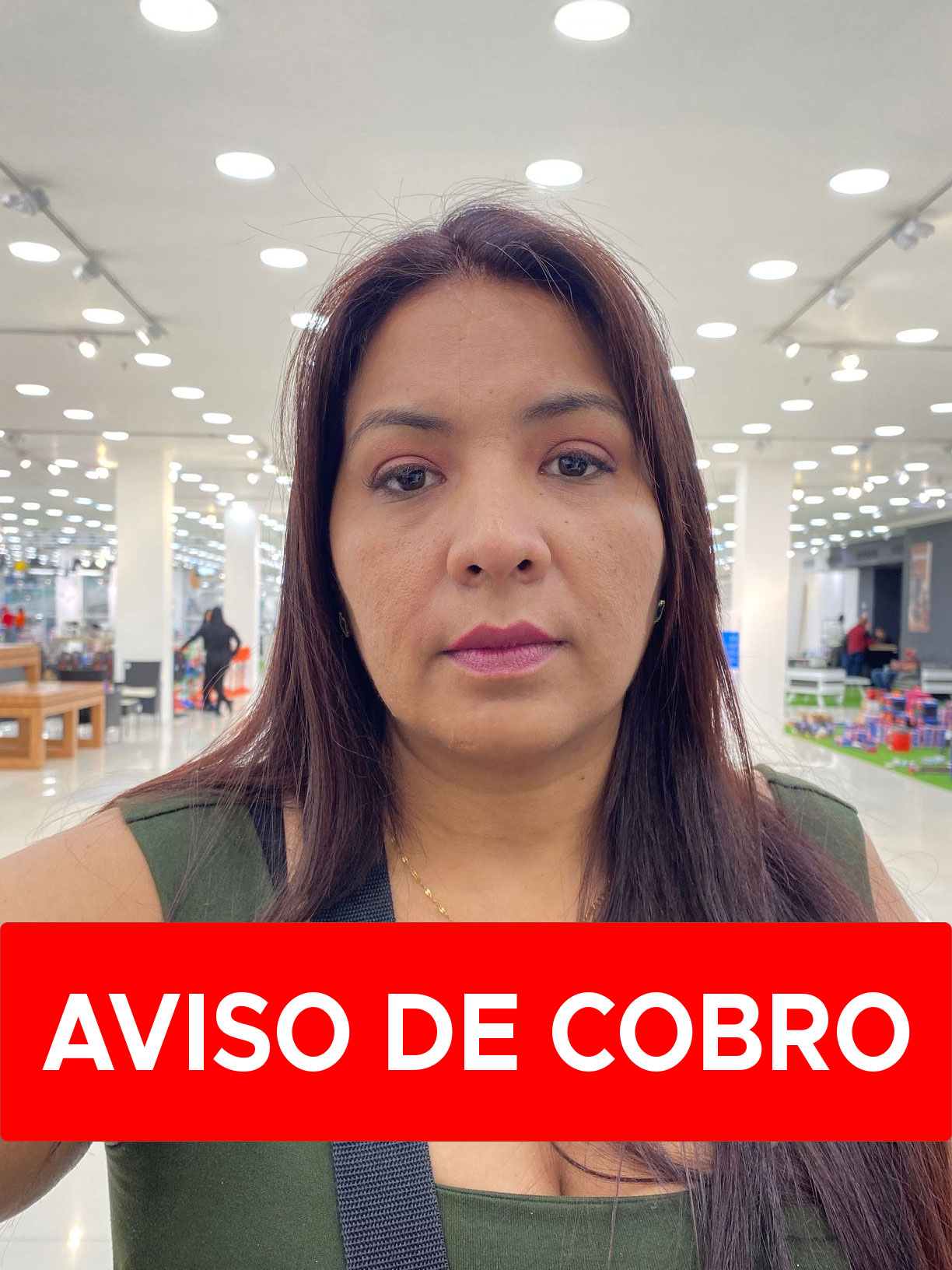 JOSMARY-JOSE-MENDEZ-ESCALONA JOSMARY JOSE MENDEZ ESCALONA