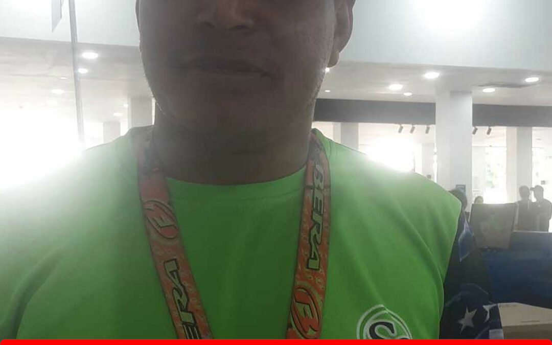 JUAN JOSE VIVENES GARCIA