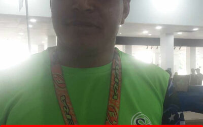 JUAN JOSE VIVENES GARCIA