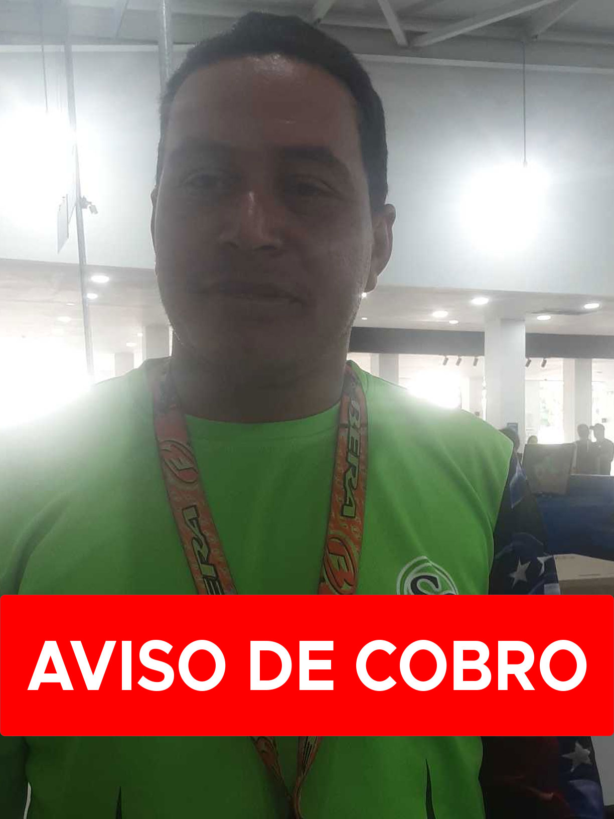 JUAN JOSE VIVENES GARCIA