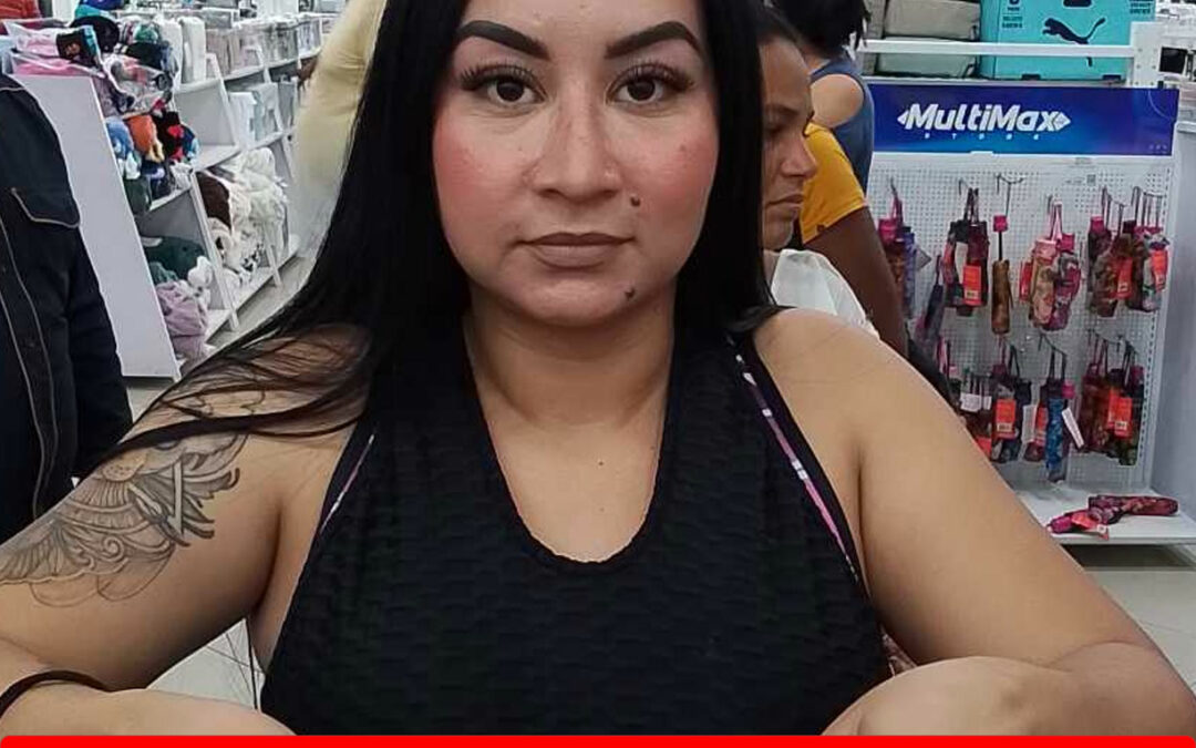 JULIANNY ANDREINA LOPEZ GUARACHE