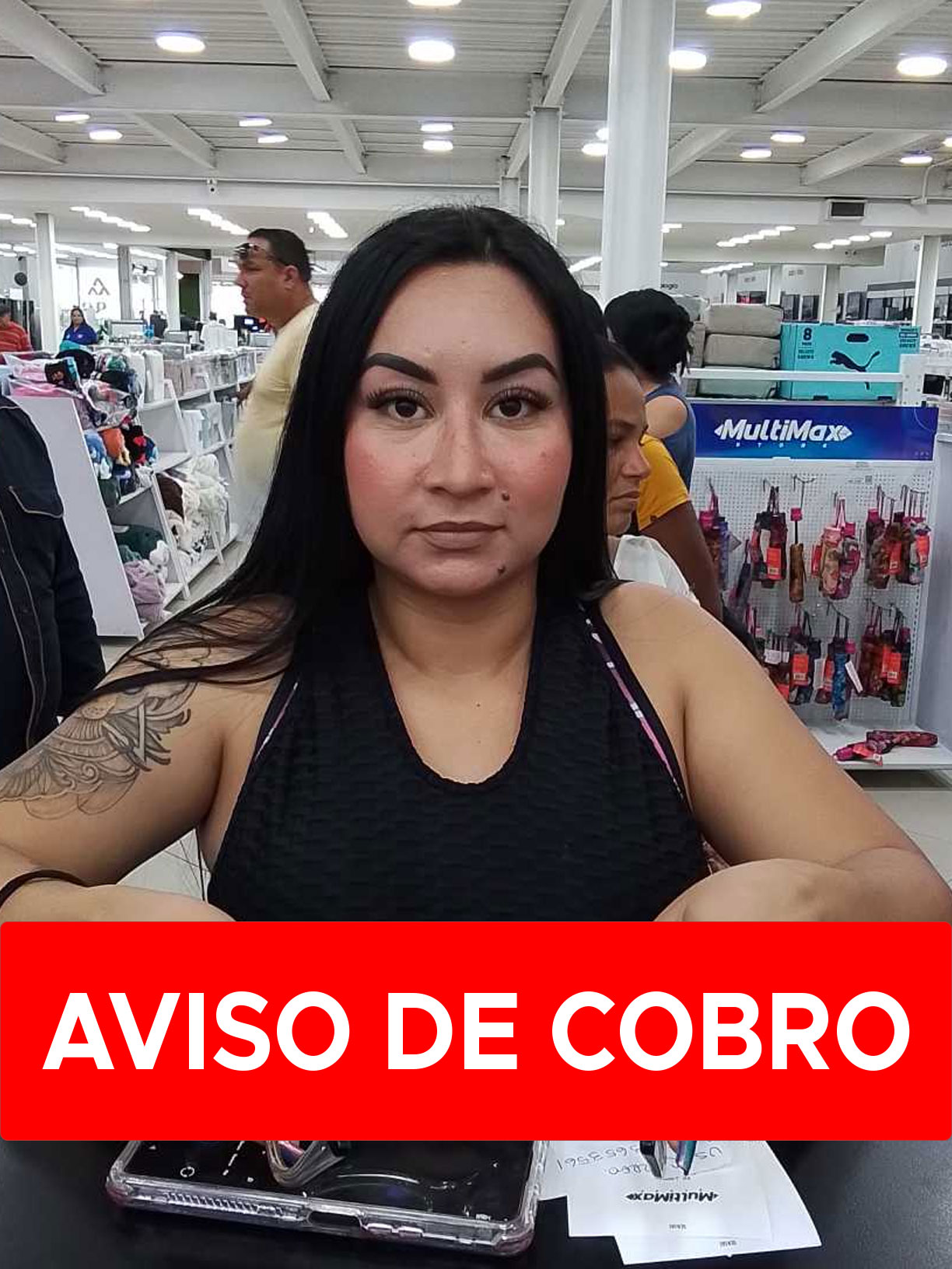 JULIANNY-ANDREINA-LOPEZ-GUARACHE JULIANNY ANDREINA LOPEZ GUARACHE