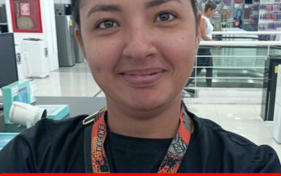 KATERINE GRACIELA MARTINEZ VASQUEZ