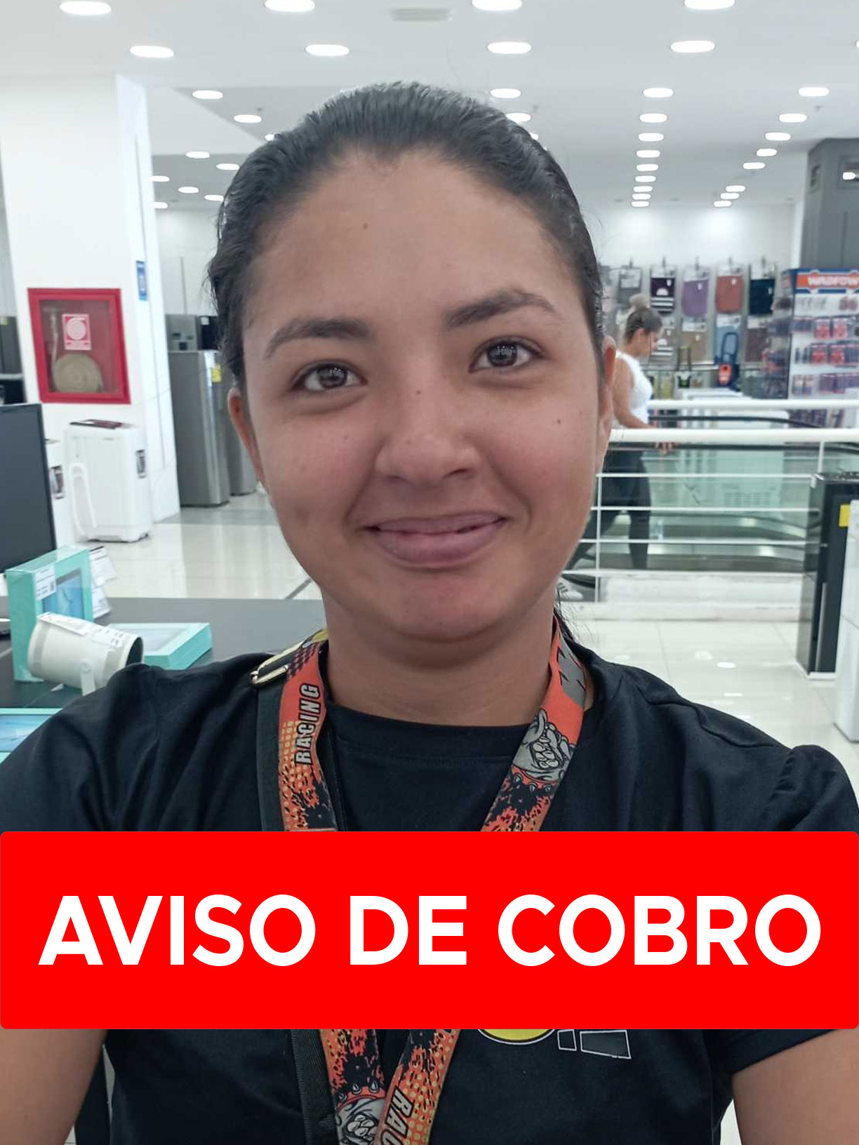 KATERINE GRACIELA MARTINEZ VASQUEZ
