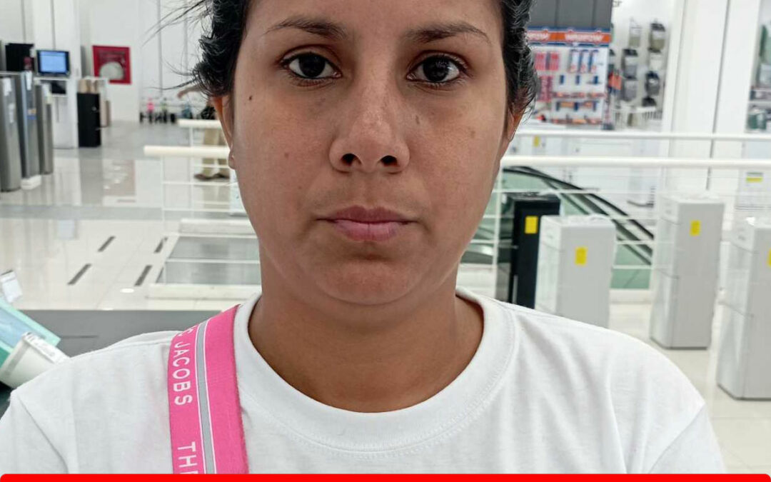 KATHERINE DEL VALLE RODRIGUEZ TIRADO