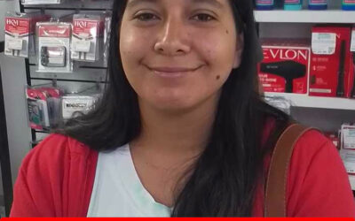 KEILA PATRICIA CASTRO VASQUEZ