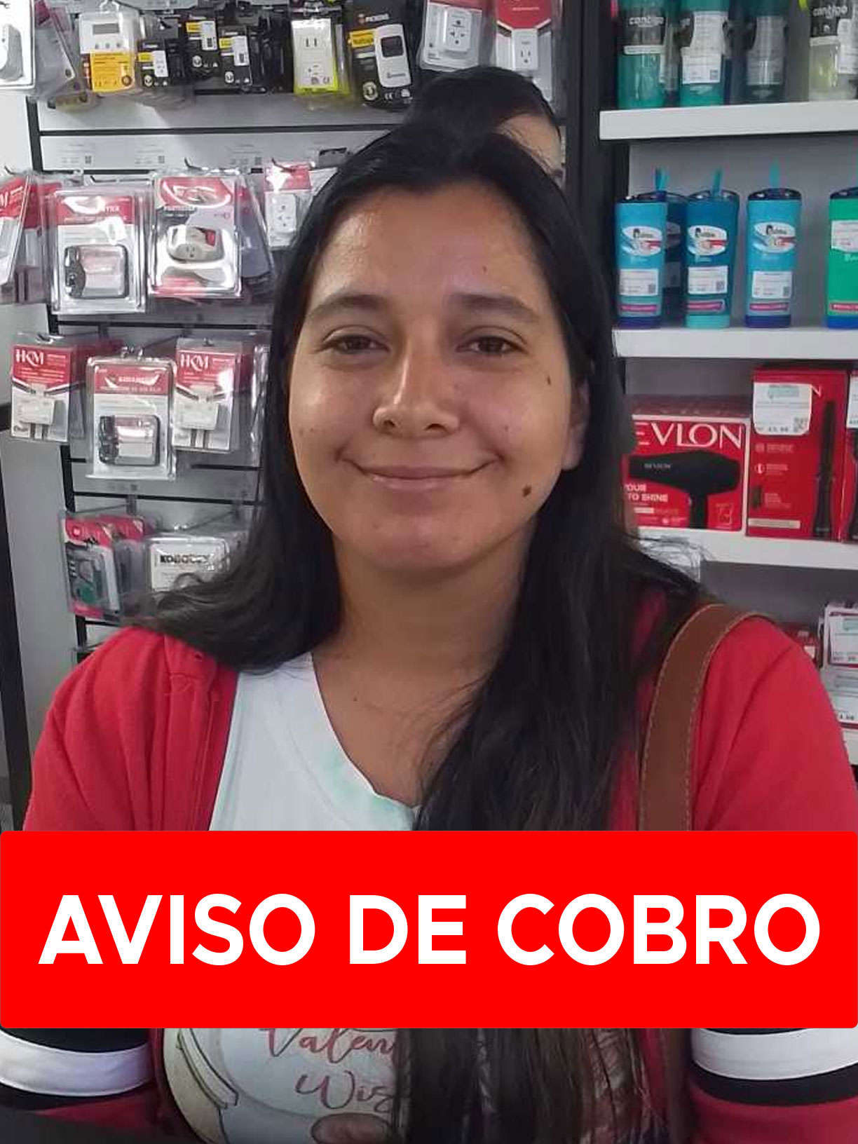 KEILA PATRICIA CASTRO VASQUEZ
