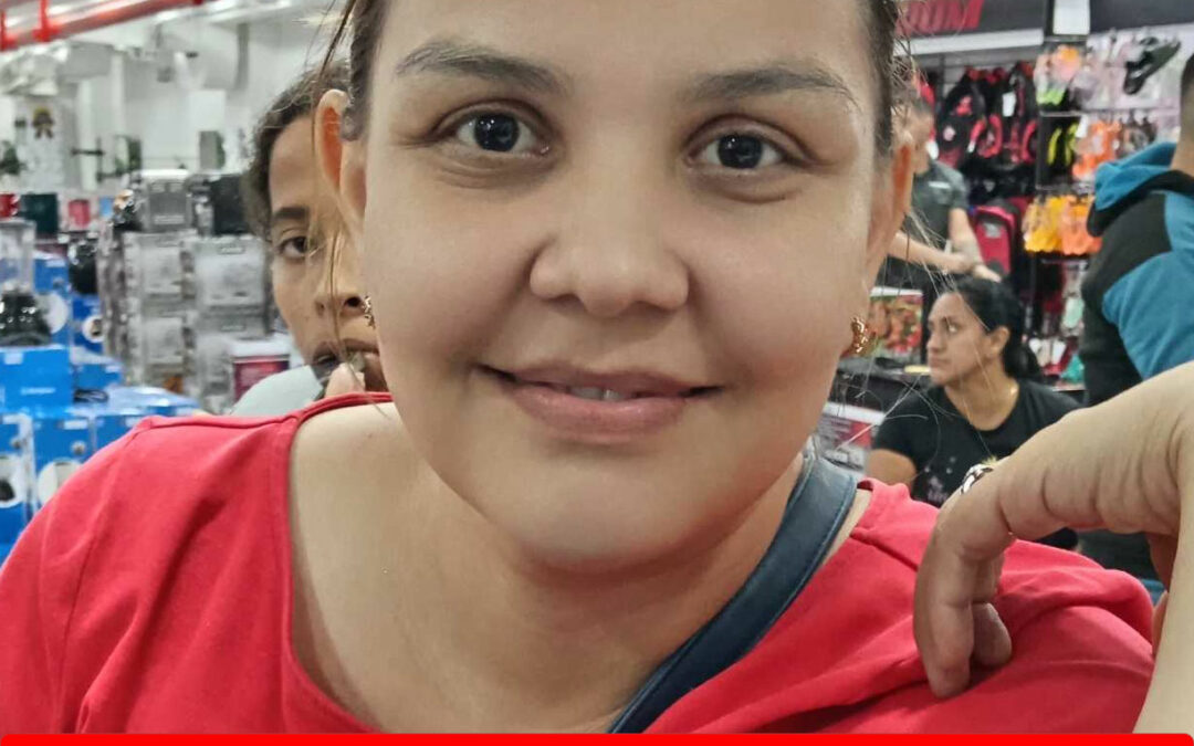 KEILA VIVIANY GARCIA MANCILLA