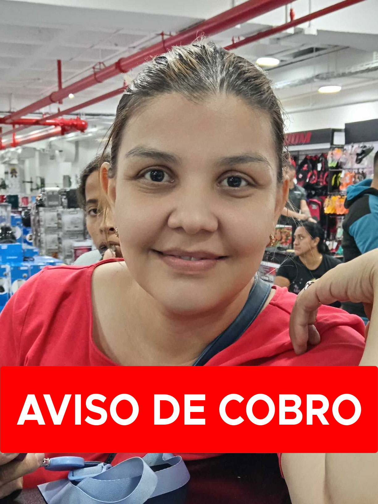 KEILA VIVIANY GARCIA MANCILLA