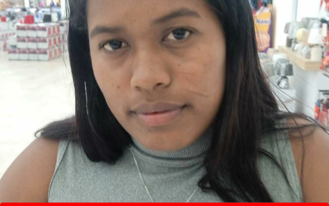 KEMILY MILAGRO BERNAL SILVA