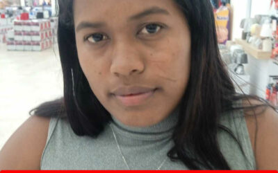 KEMILY MILAGRO BERNAL SILVA