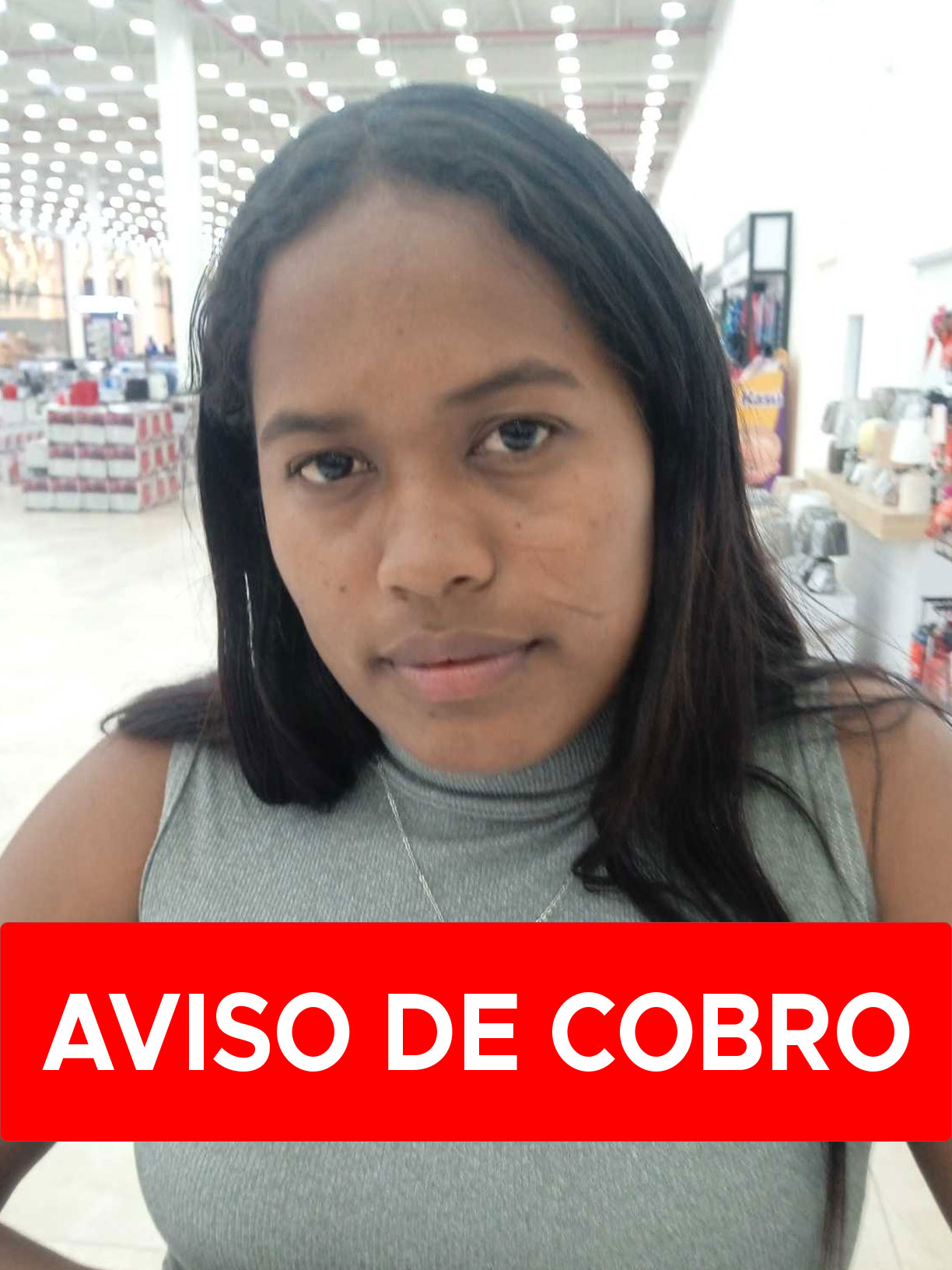 KEMILY MILAGRO BERNAL SILVA