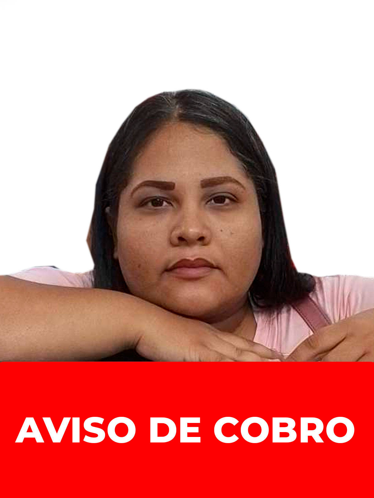 KENIA JAESIRY TALAVERA PRIETO