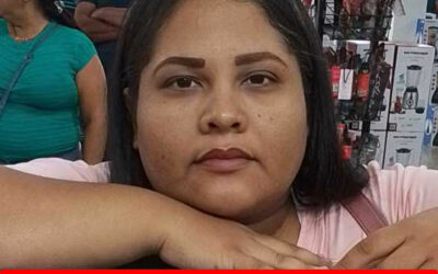KENIA JAESIRY TALAVERA PRIETO