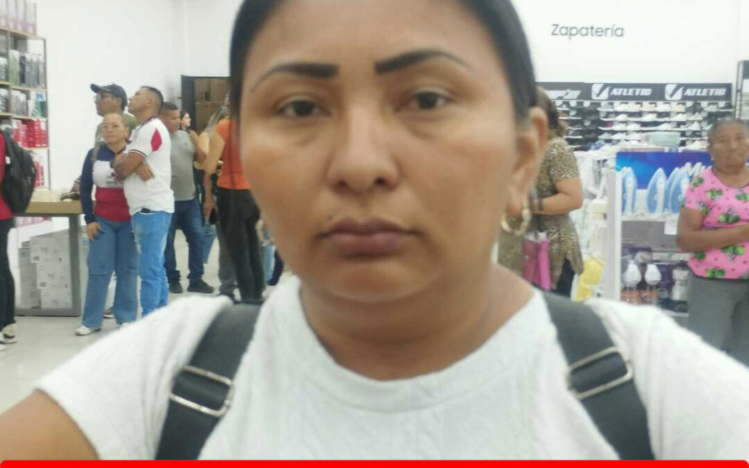 KKNIA YANETH CASTELLANO RINCON