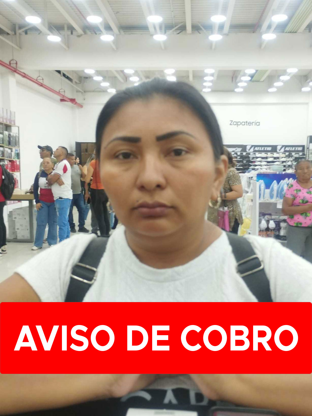 KKNIA YANETH CASTELLANO RINCON