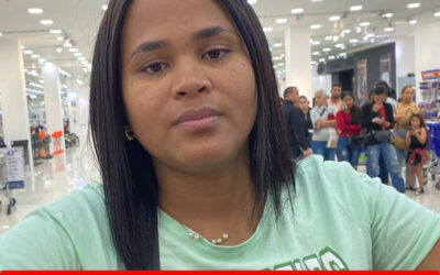 LAURI TRINIDAD RAMIREZ NADALES