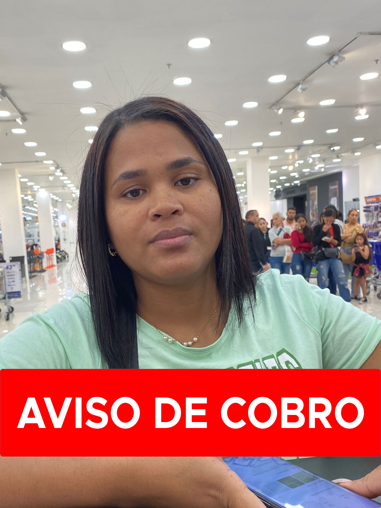 LAURI TRINIDAD RAMIREZ NADALES