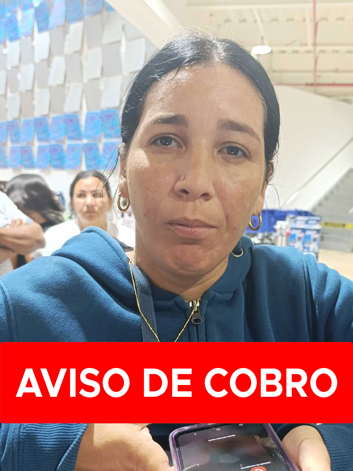 LAURIANNYS DEL VALLE RODRIGUEZ