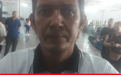 LEAL ANTONIO GUERRERO RODRIGUEZ