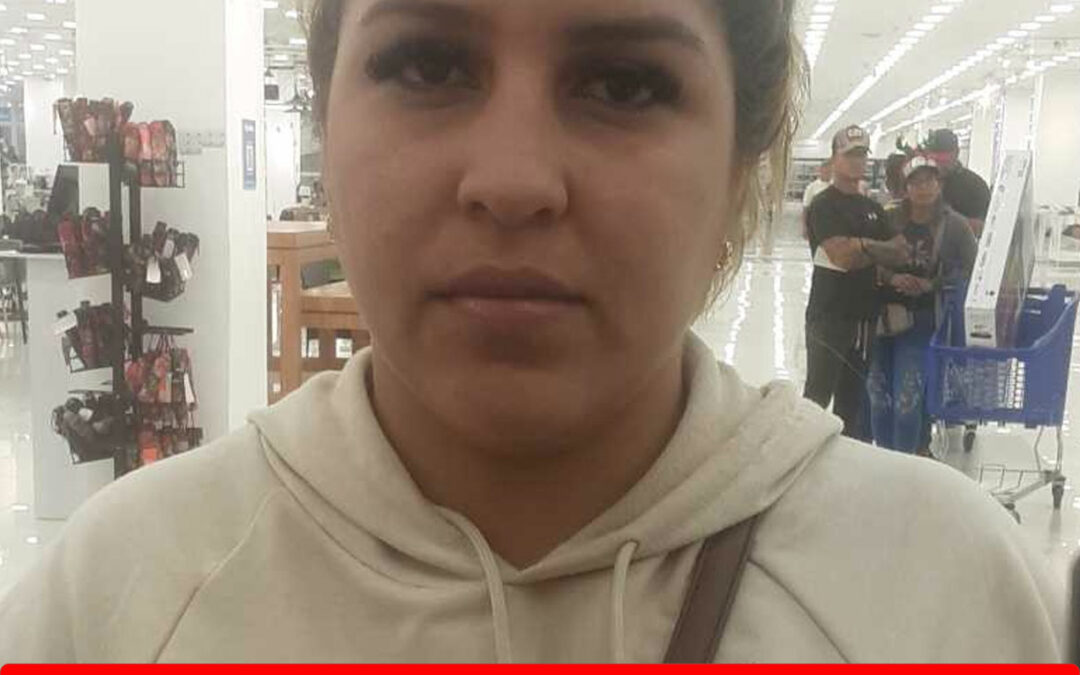 LEANGELYS ALEJANDRA MUÑOZ CASTRO