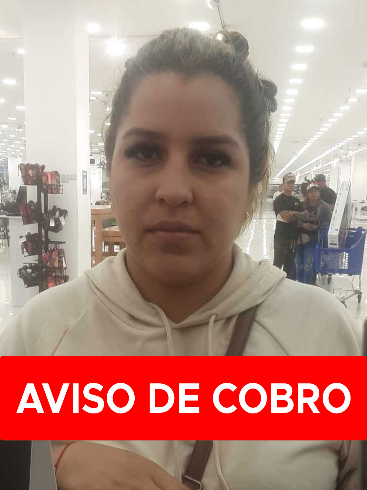 LEANGELYS ALEJANDRA MUÑOZ CASTRO