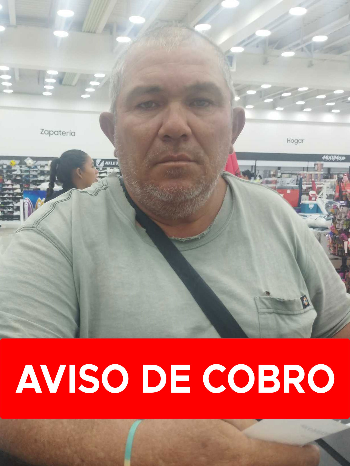 LENIN DE LOS REYES DUARTE LUENGO
