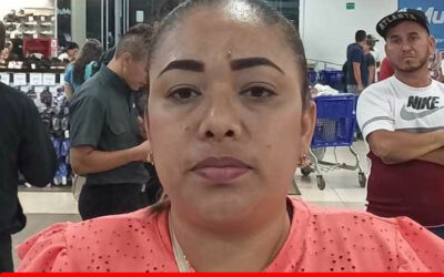 LENNIS ANAIS MEDRANO CORONADO