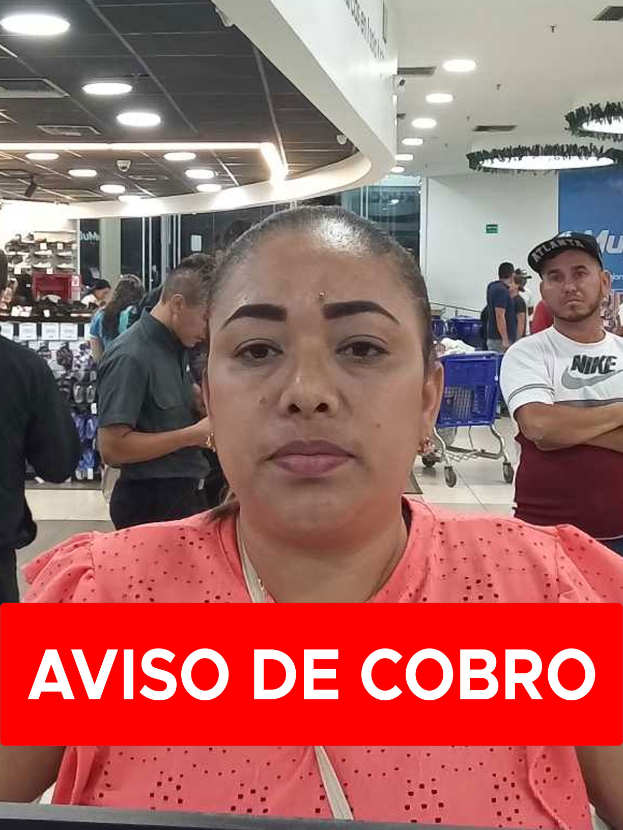 LENNIS ANAIS MEDRANO CORONADO