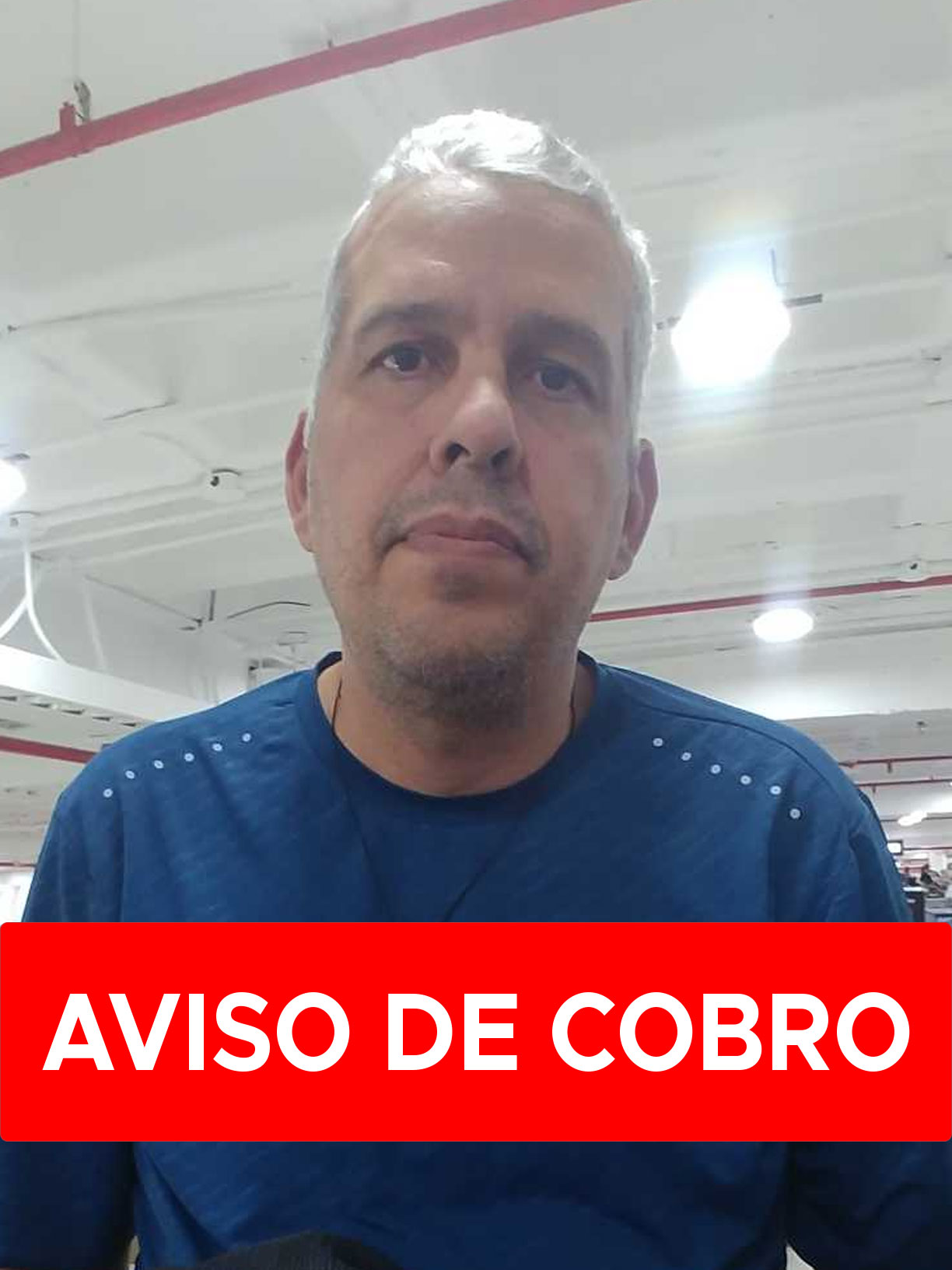 LESLIE RAMON TOVAR VELASQUEZ