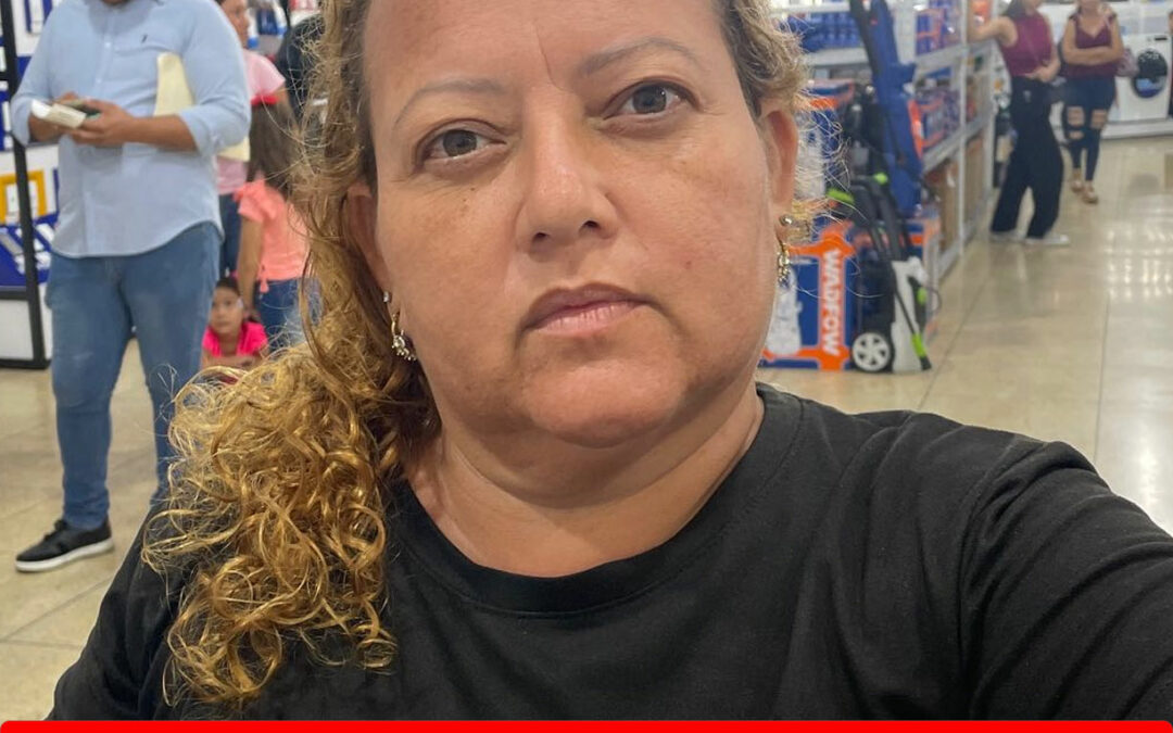 LEYDY DAYANA GONZALEZ VILLALOBOS