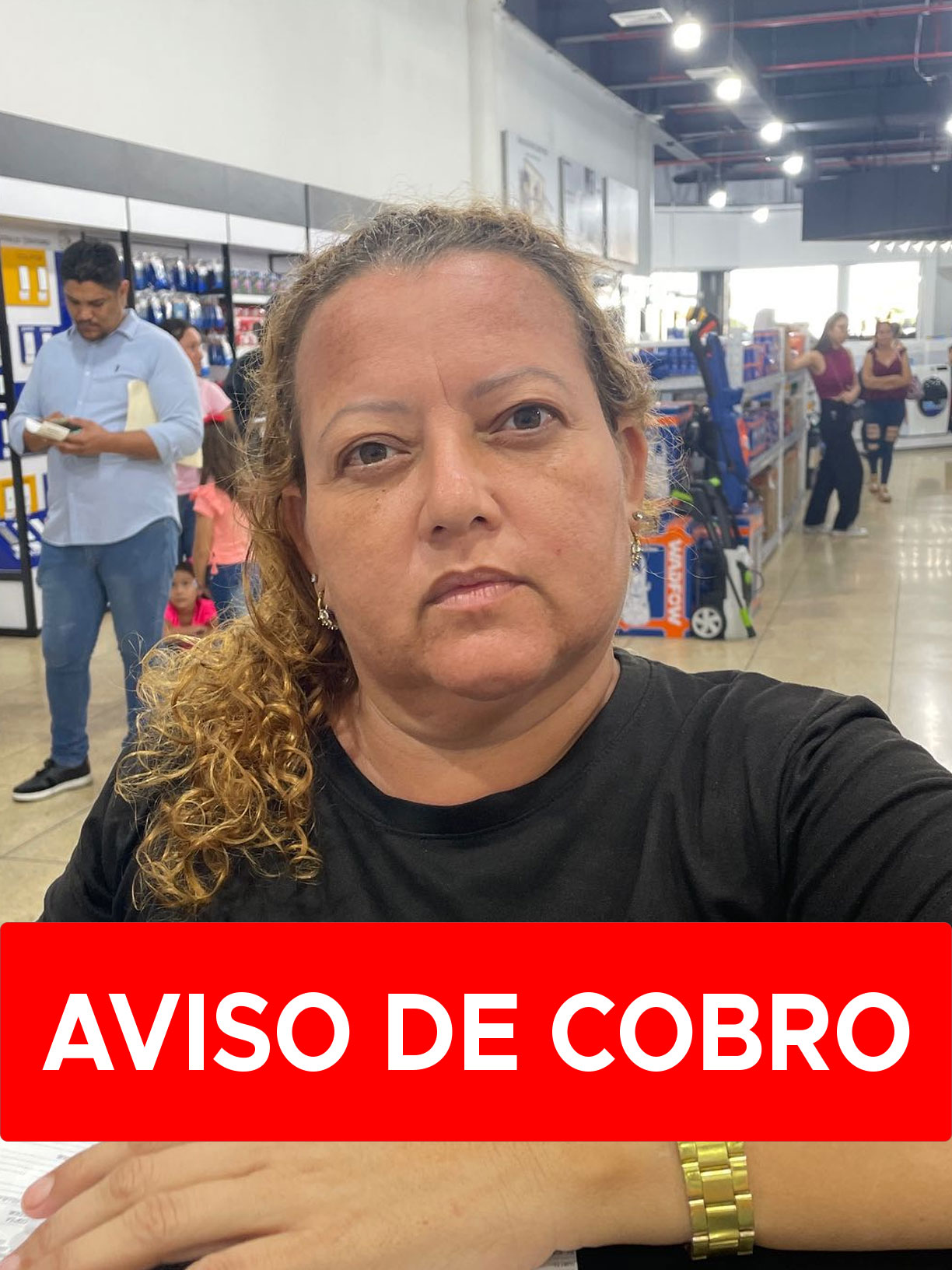 LEYDY DAYANA GONZALEZ VILLALOBOS