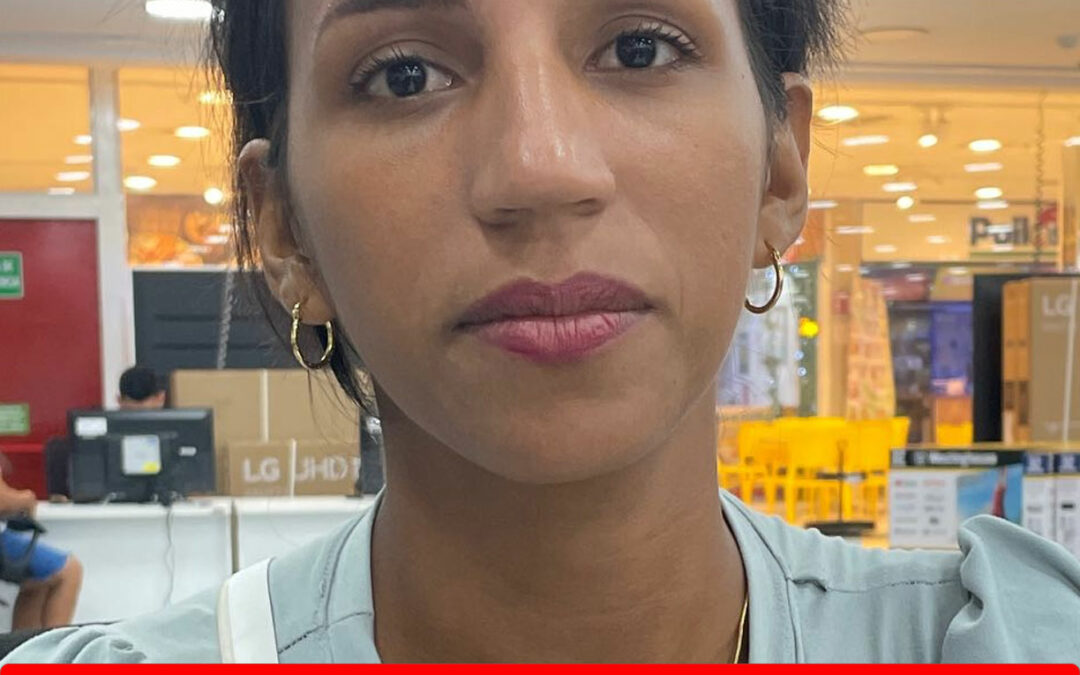 LIANNY NOEMI BRIZUELA GUEVARA