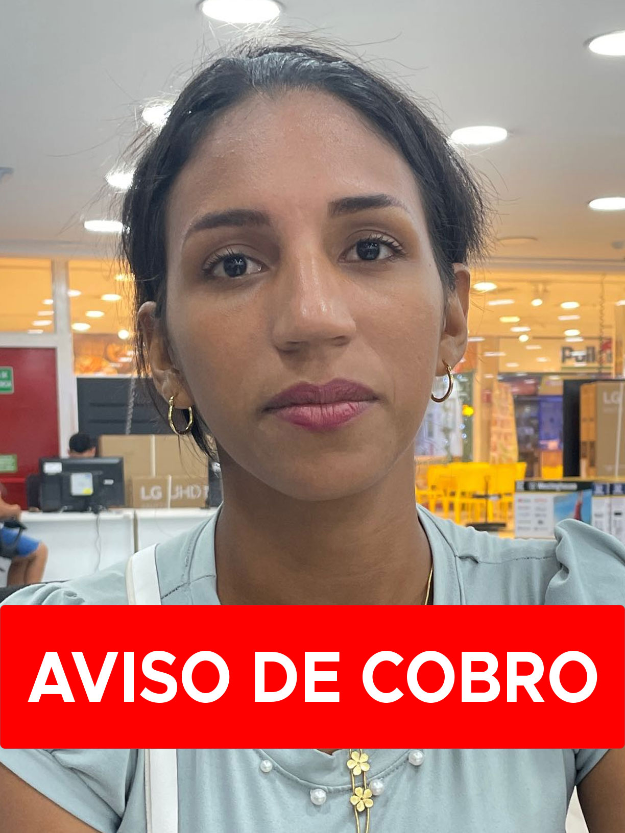 LIANNY-NOEMI-BRIZUELA-GUEVARA LIANNY NOEMI BRIZUELA GUEVARA