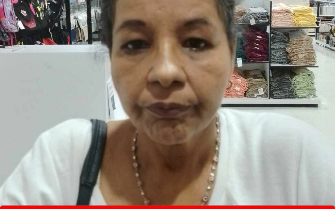 LILIAN EDITH NUÑEZ LEON