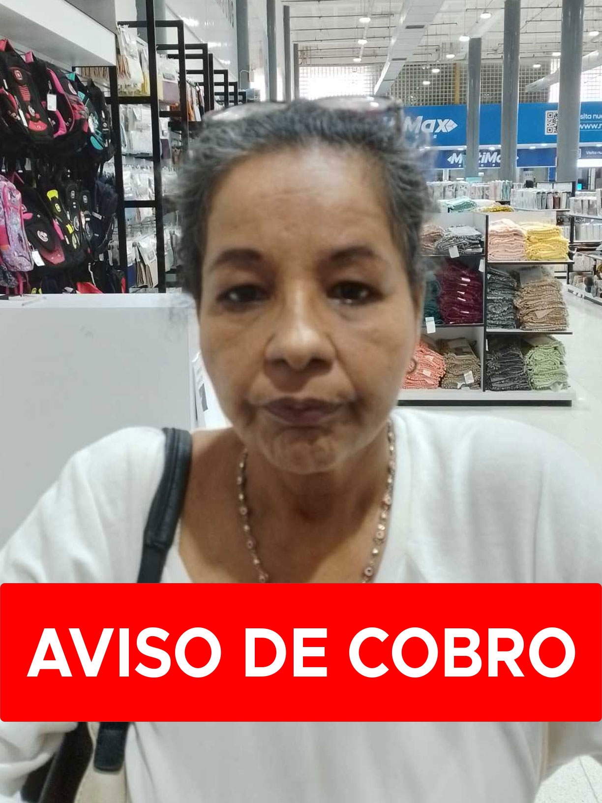 LILIAN EDITH NUÑEZ LEON