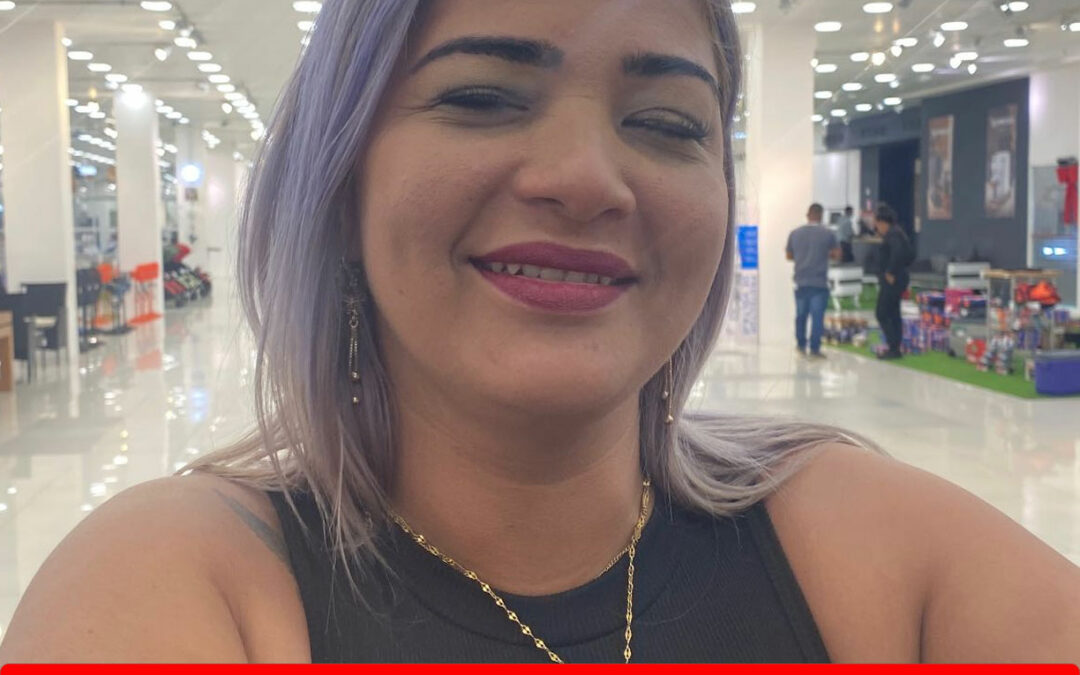 LISBETH LILIANA NUÑEZ BETANCOURT