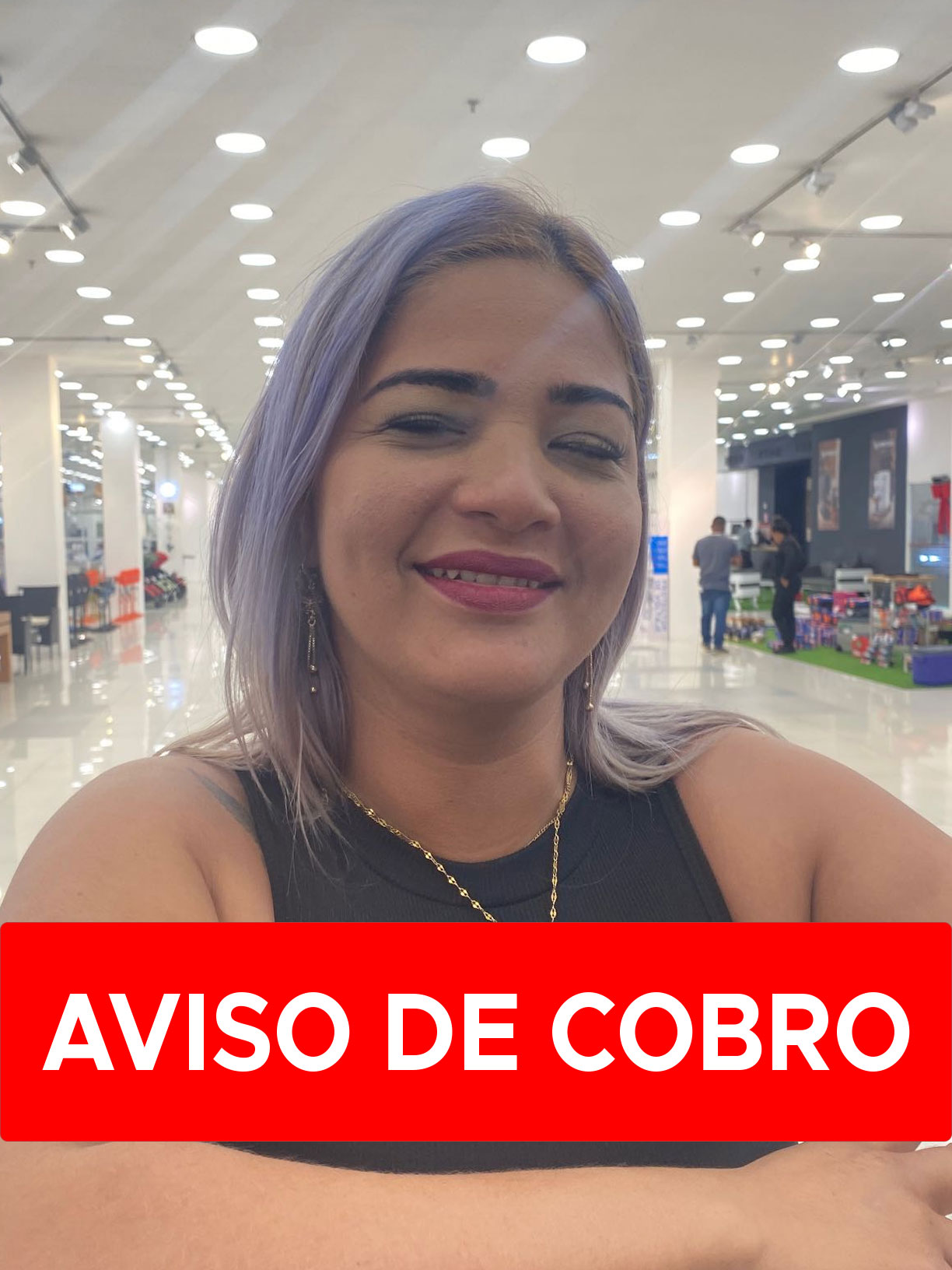 LISBETH-LILIANA-NUÑEZ-BETANCOURT LISBETH LILIANA NUÑEZ BETANCOURT