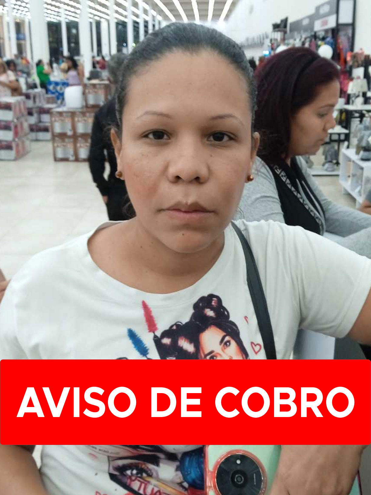 LISSETH LIXMAR CALLES GUTIERREZ