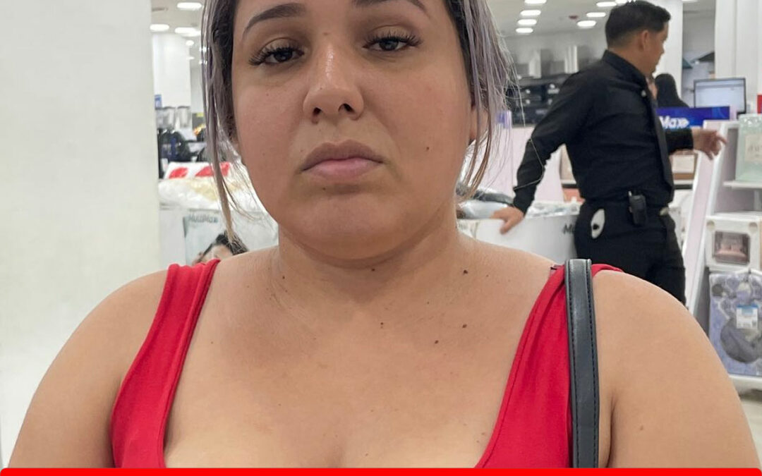 LOURDES DEL VALLE PAUL PEREZ
