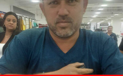 LUIS ANTONIO VELANDIA OBANDO