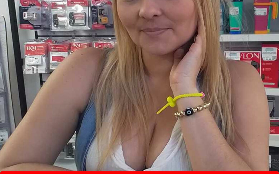 LUVIS ELENA LOZADA PAREDES